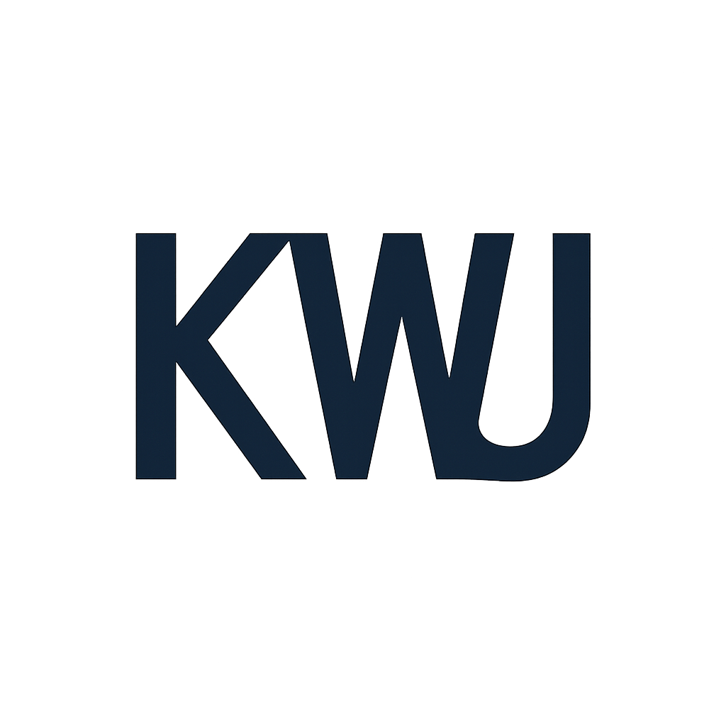 kwu.sg